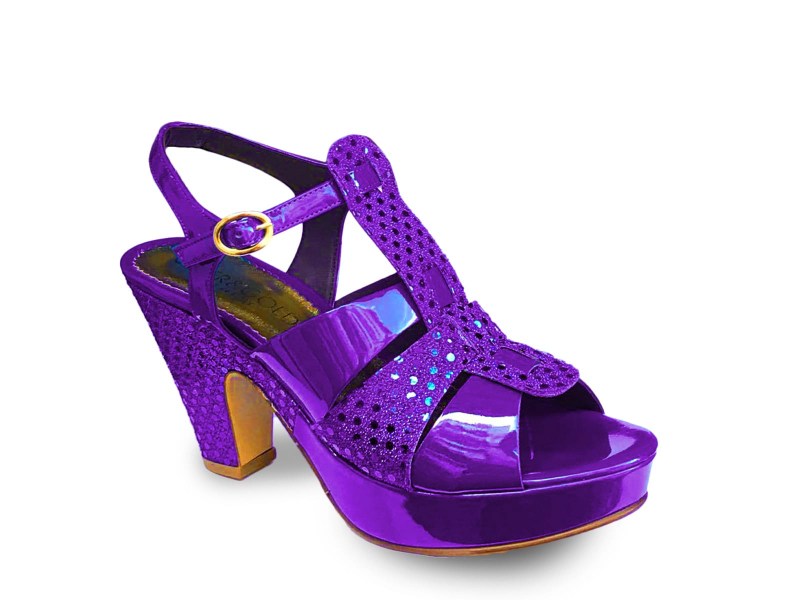 purple - triple2-min